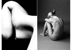 fashion1
